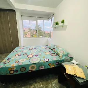 mi.colombiamedellinhotels.com/
