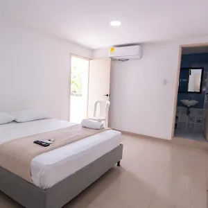 hotel-imperial-house.hotels-in-barranquilla.com/