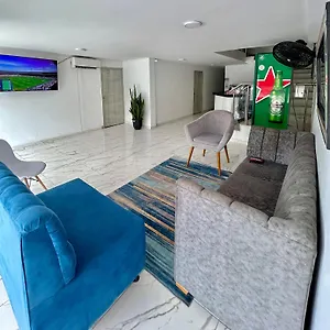Boutique Hotel