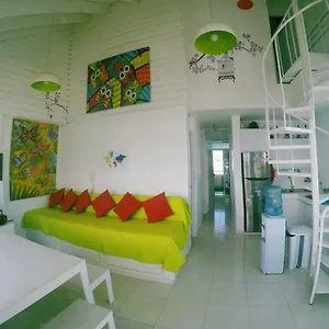 edificio-santa-catalina-hostal-604.sanandreshotels.com/